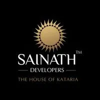Sainath Developers