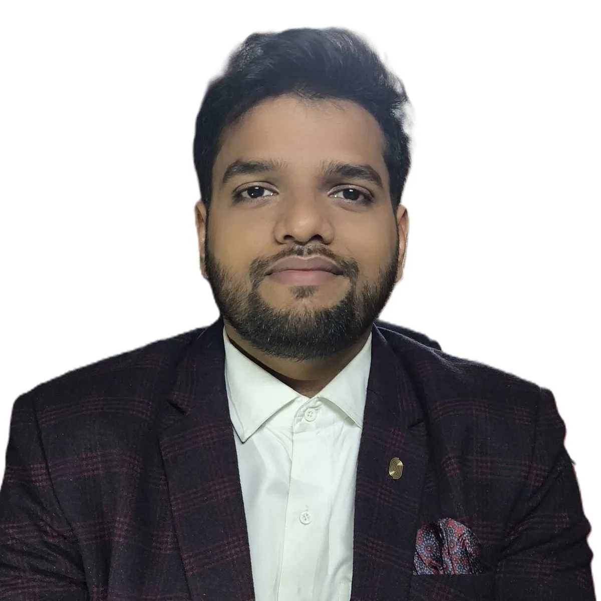 Kishan Singh