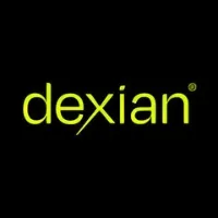 Dexian