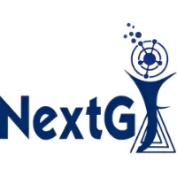 NextG Apex Pvt. Ltd.