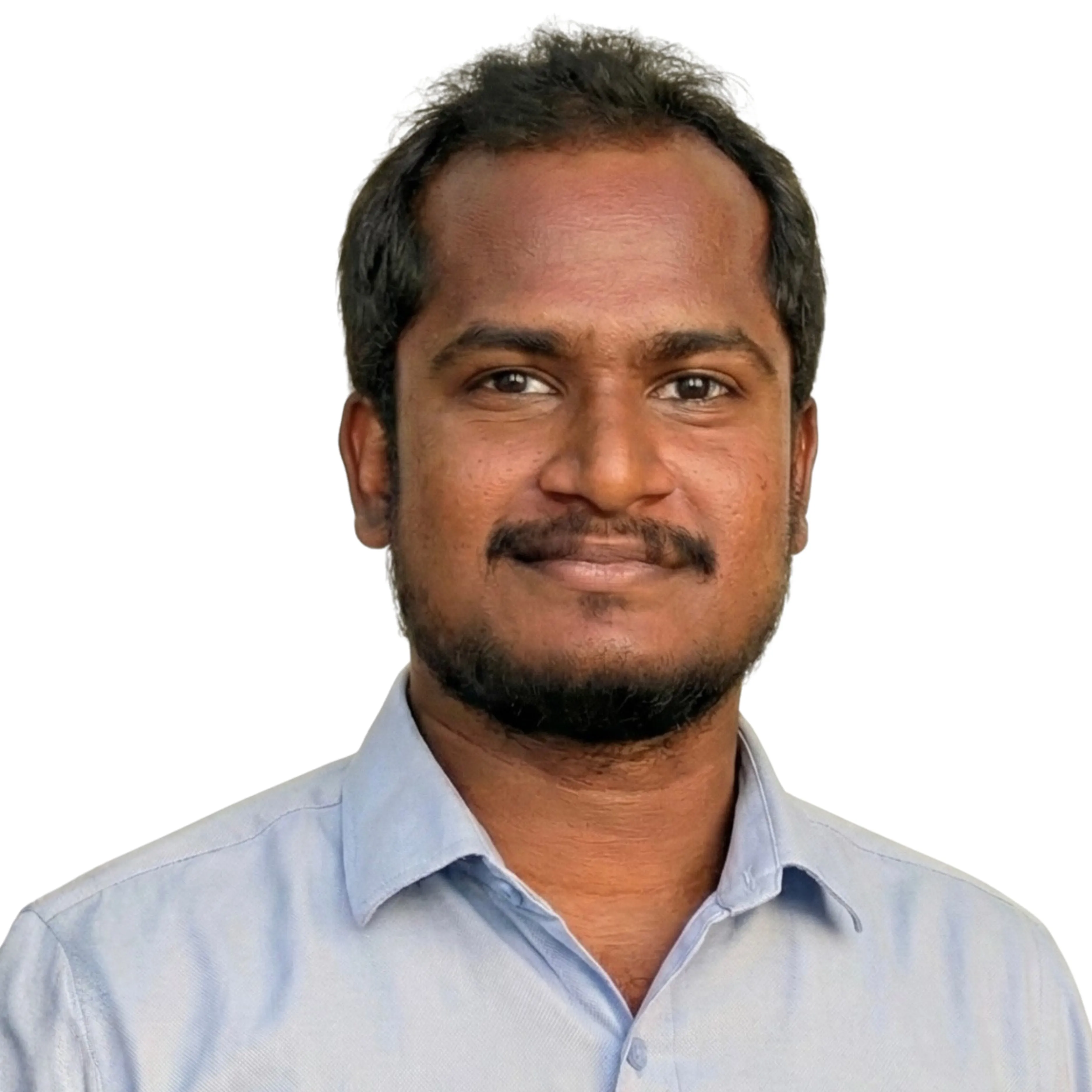 Dhananchezhiyan T E