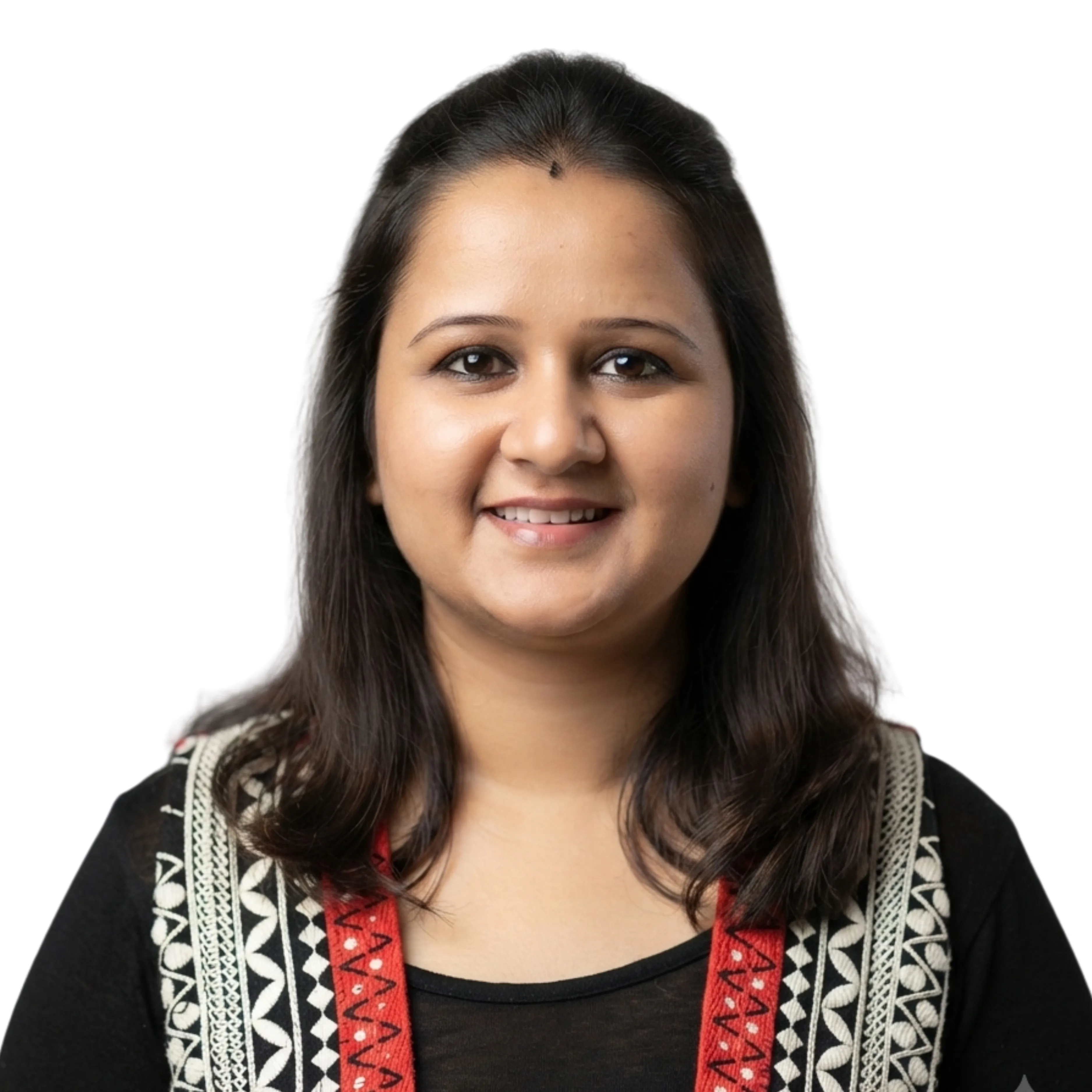 Ravina Karnik