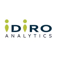 Idiro Analytics