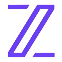 goZeal