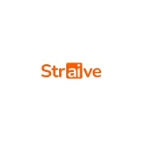 Straive