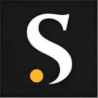 Skypoint AI