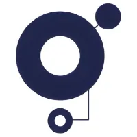 Golgix