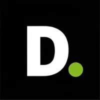 Deloitte