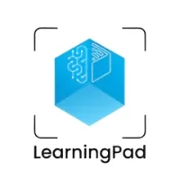 Fixity LearningPad