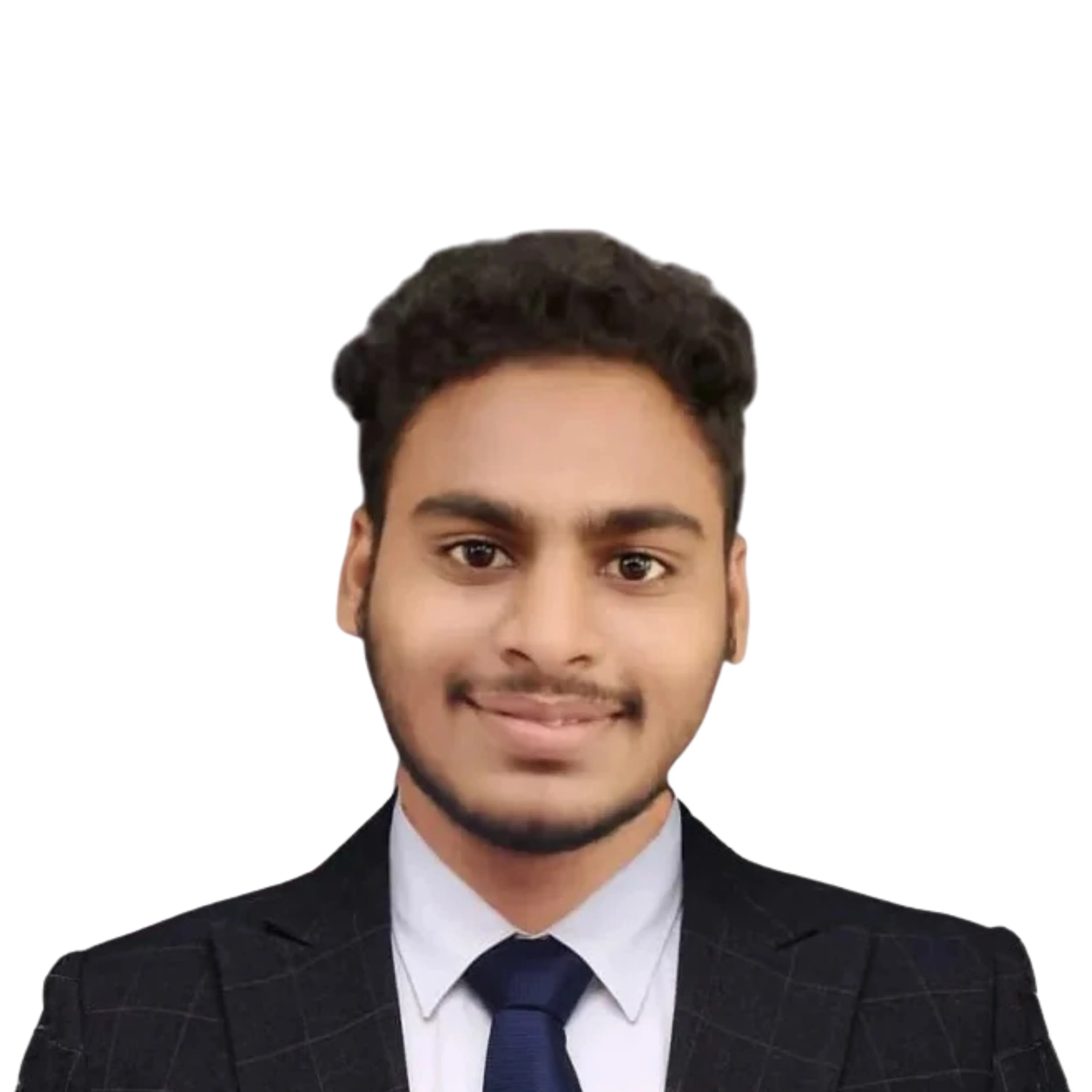 VADLAMUDI ARUN KUMAR