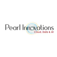 Pearl Innovations Limited