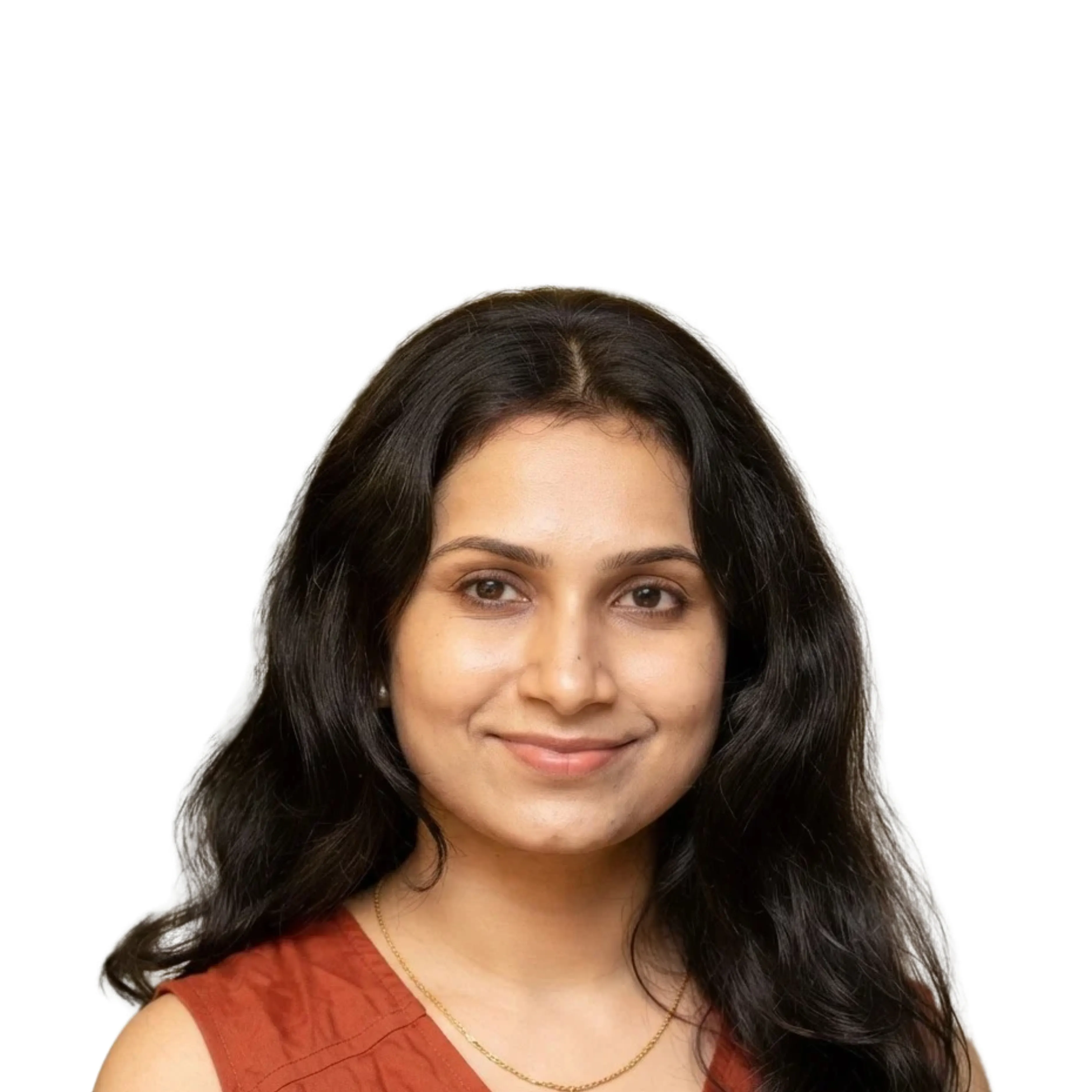 Adyasha Binakar