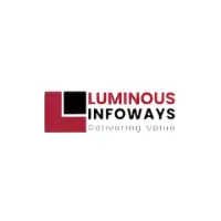 Luminous Infoways Pvt. Ltd.