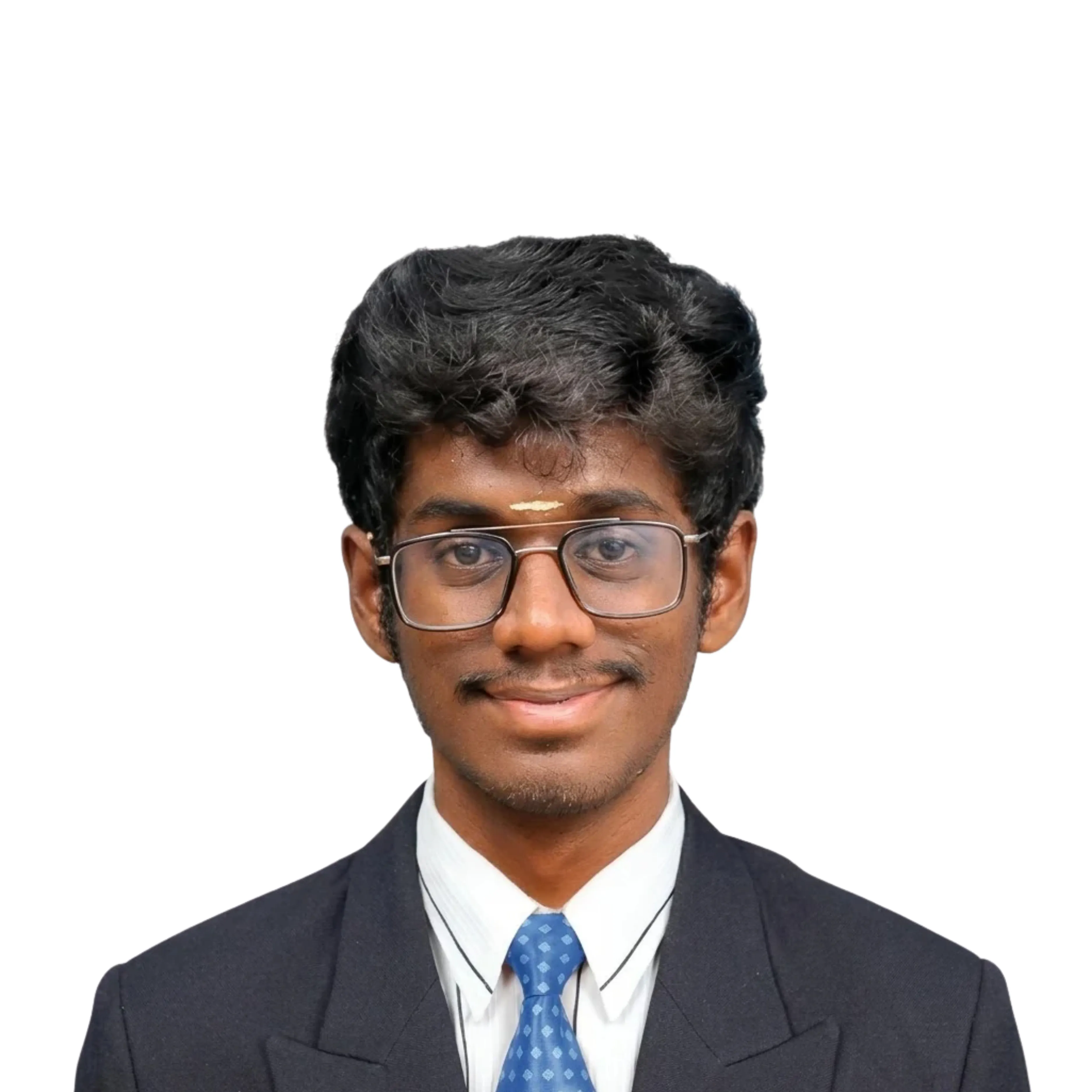 VIMALATHETHAN I