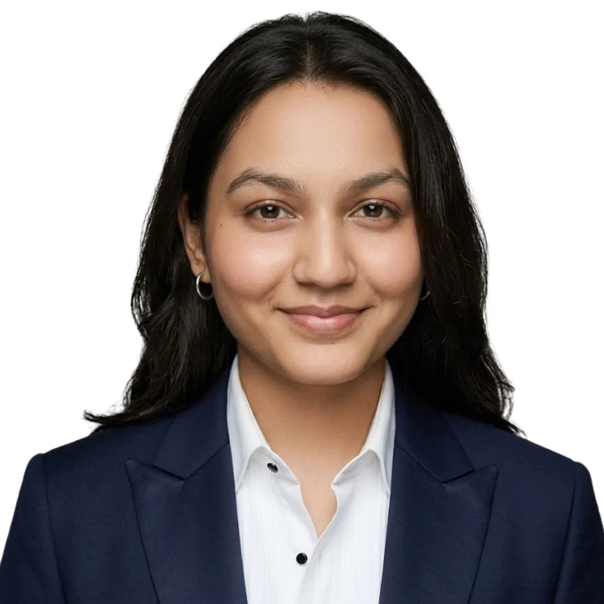 Shruti Kamble