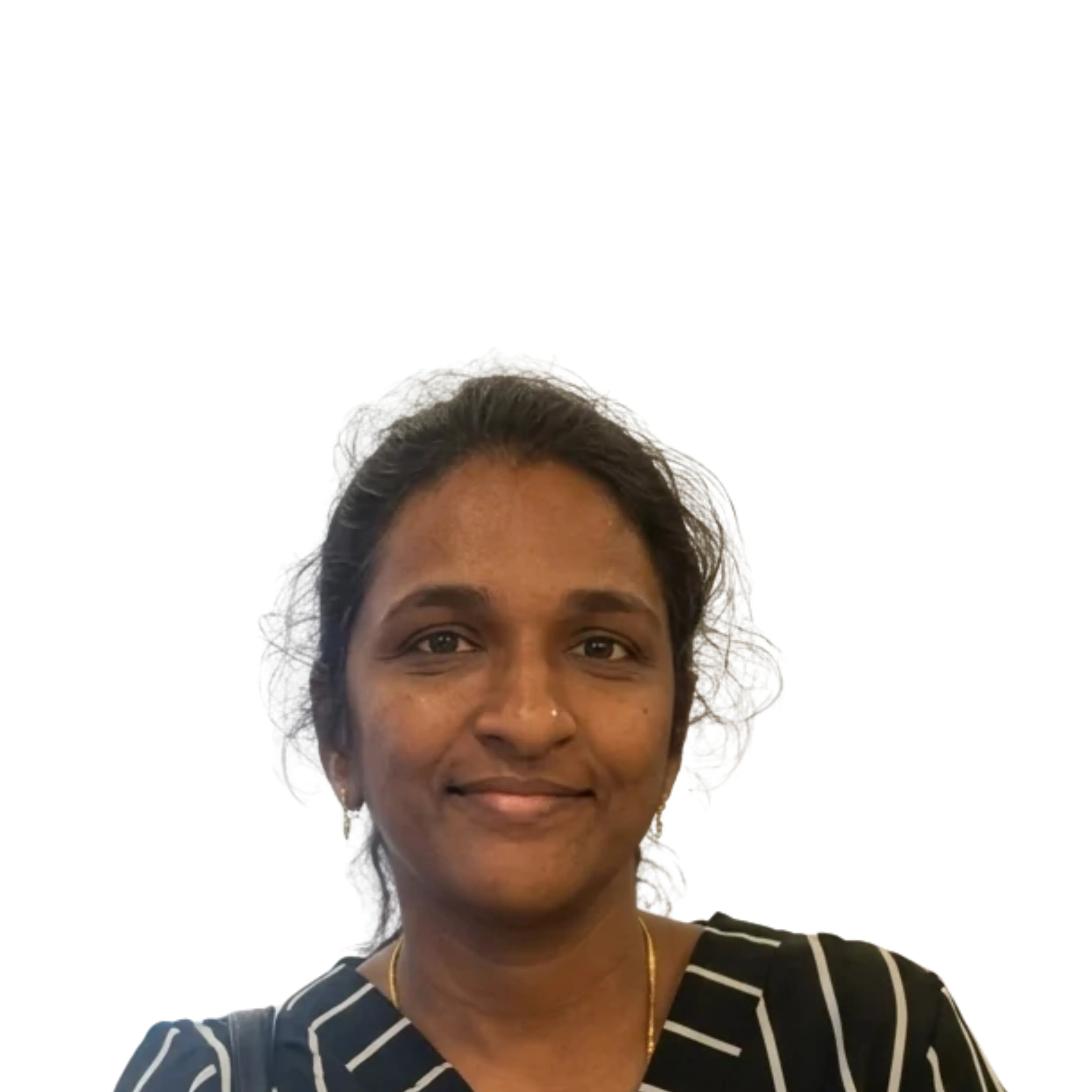 PREMA LATHA