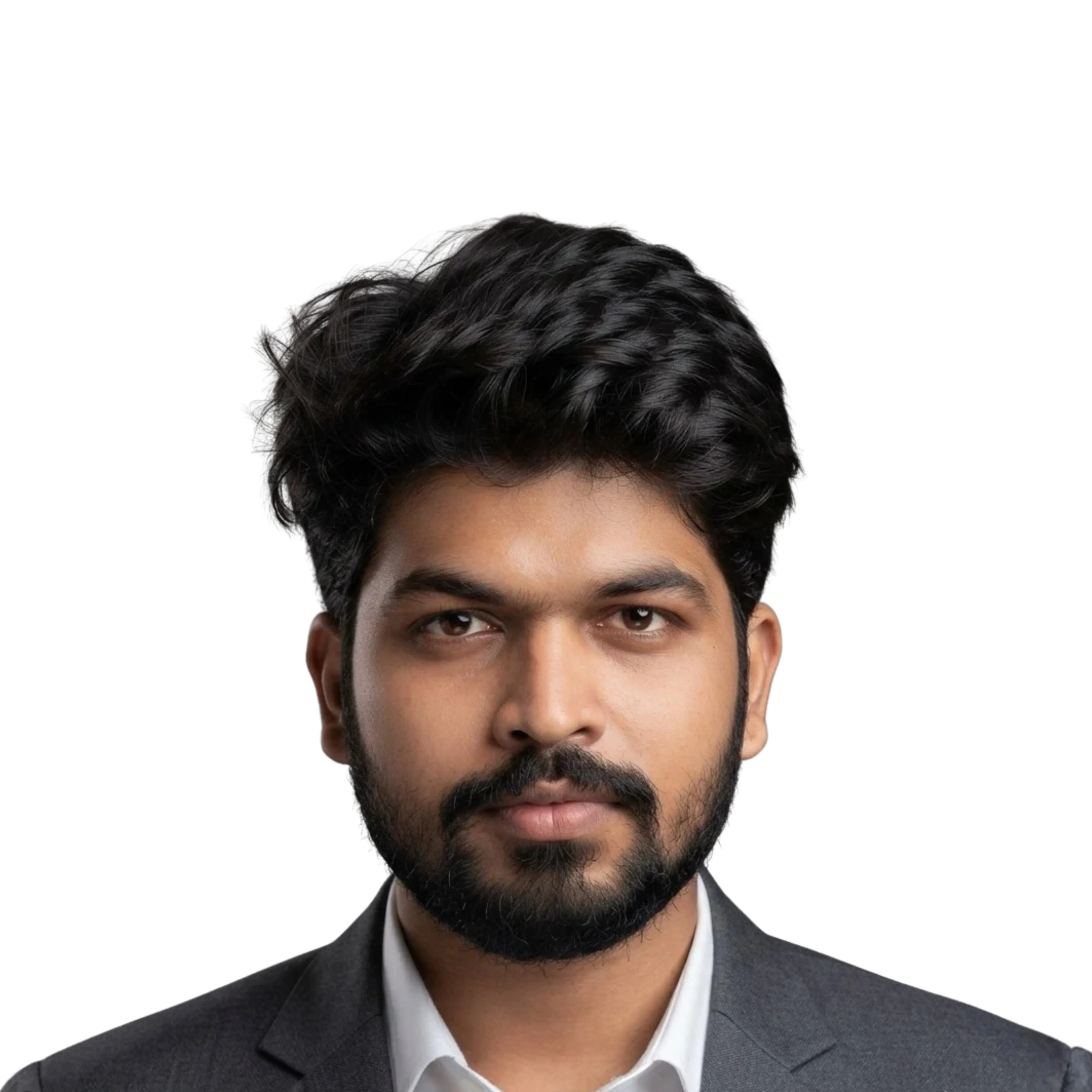 Pranay