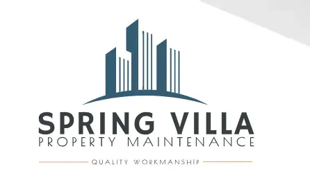 Spring Villa