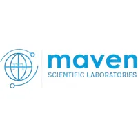 Maven Scientific Laboratories Pvt Ltd