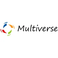 Multiverse Solutions Pvt. Ltd.