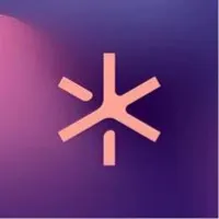 Math Company