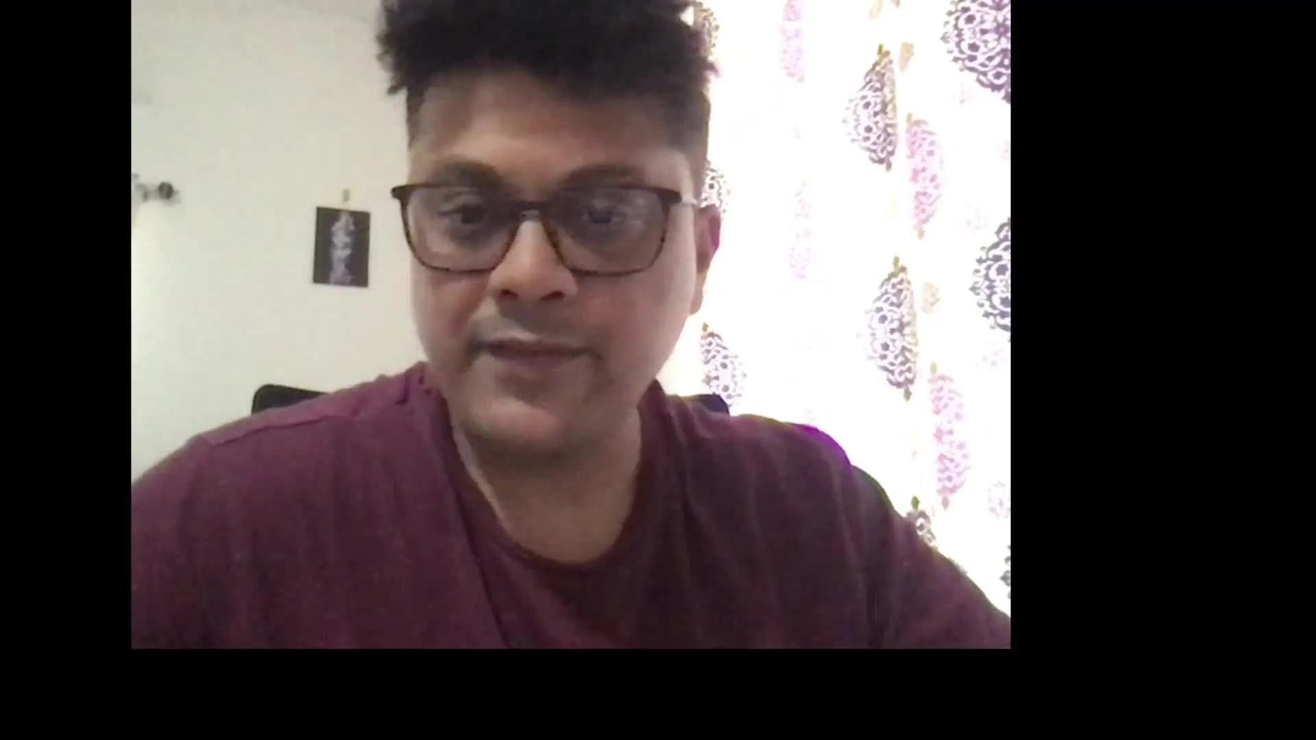 testimonial-video-8171