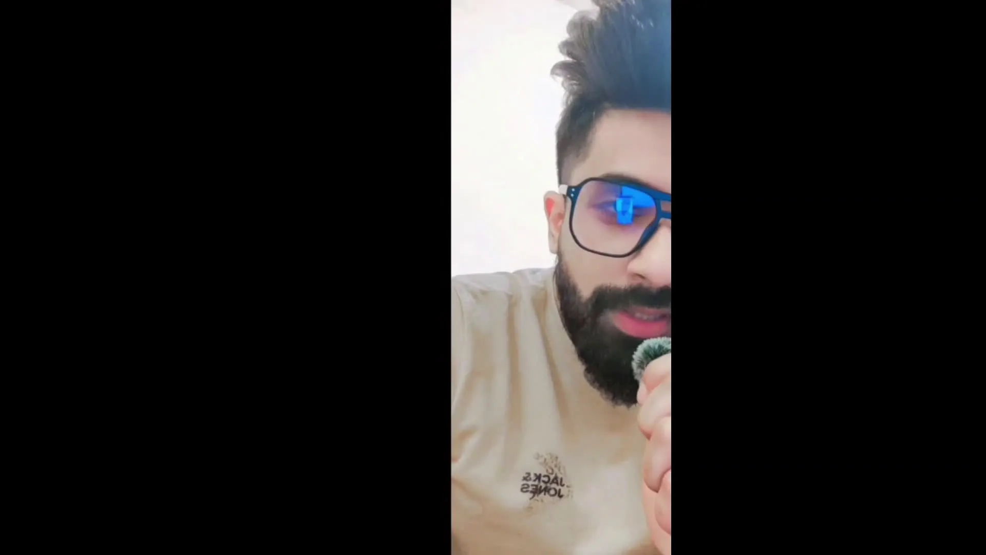 testimonial-video-6152