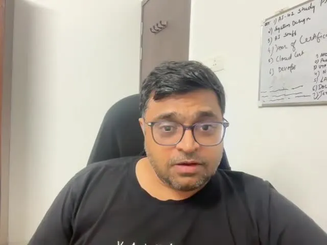 testimonial-video-8186