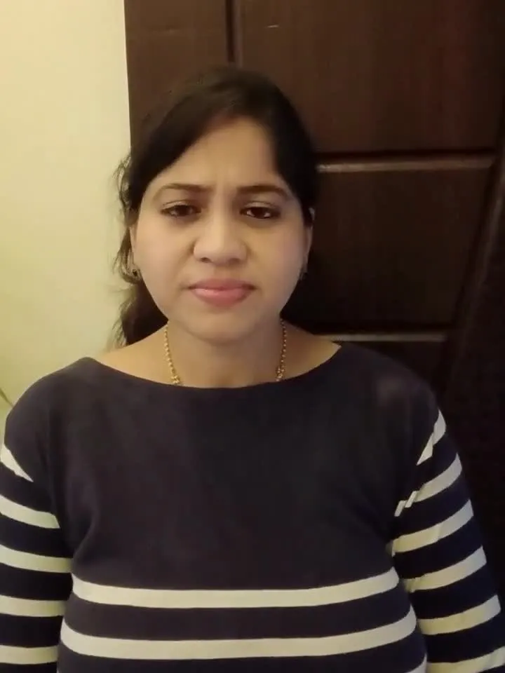 testimonial-video-8187