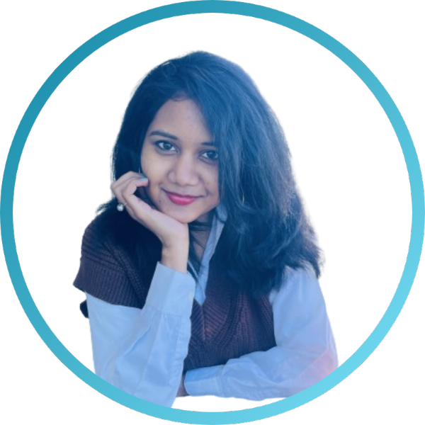 Portfolio preeti priyadarsini codebasics