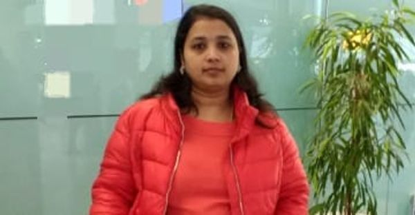 Portfolio Sophiarani Josephraj Codebasics