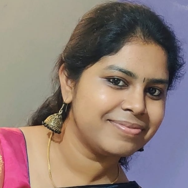 Portfolio - Gogula Priyaa | Codebasics