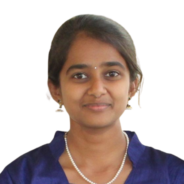 Portfolio Yamuna N Codebasics