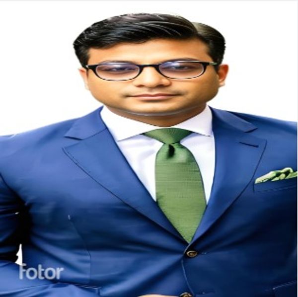 Portfolio - Syed Ali | Codebasics