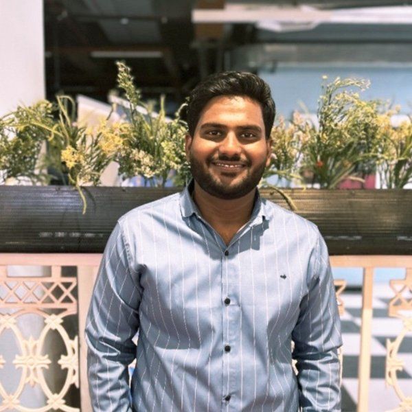 Portfolio - Rohan E Savala | Codebasics