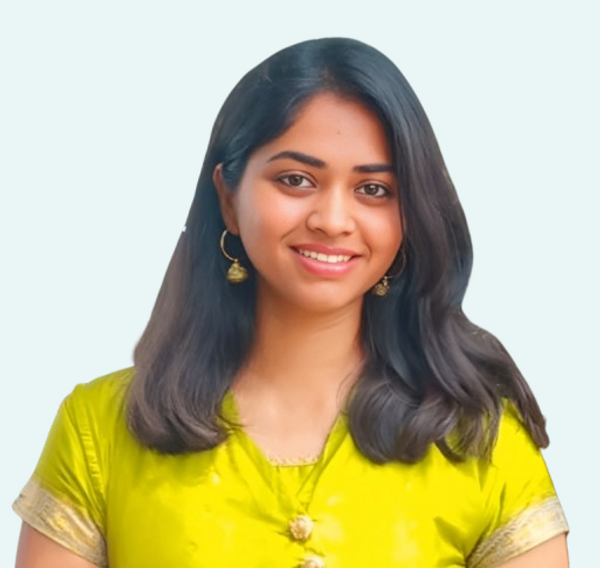 Portfolio Anaya Deshmukh Codebasics