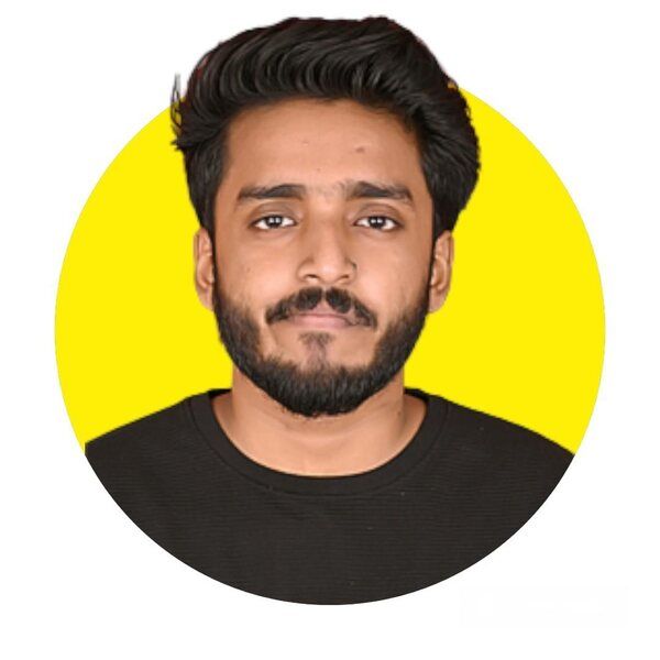 Portfolio - Sriraj Acharya | Codebasics