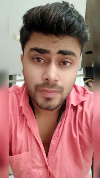Portfolio - Vishal Aggarwal | Codebasics