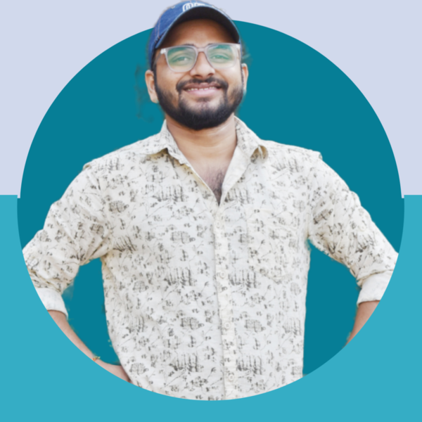 Portfolio - Siva Jetteboina | Codebasics
