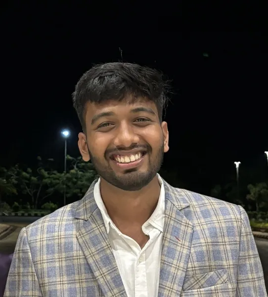 Portfolio - Ashwani Kumar Sahu | Codebasics