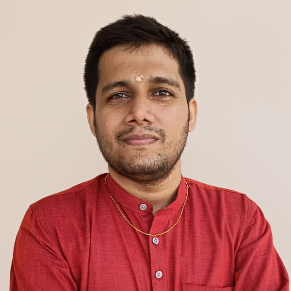 Portfolio - shailesh S | Codebasics