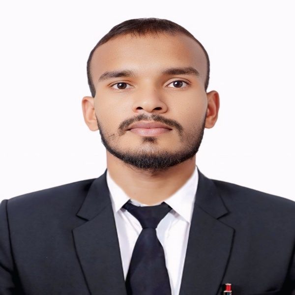 Portfolio - Shambhu Kumar Kushwaha | Codebasics