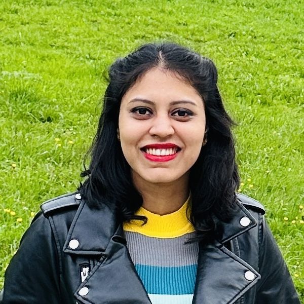 Portfolio - Jayashree Nagaraju | Codebasics