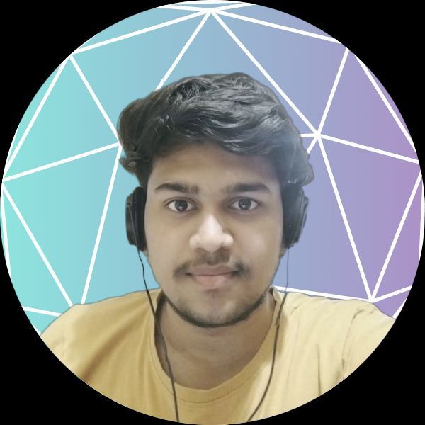 Portfolio vinit shingate codebasics