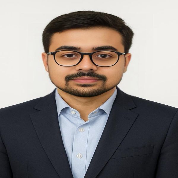 Portfolio - Aditya Yadav | Codebasics
