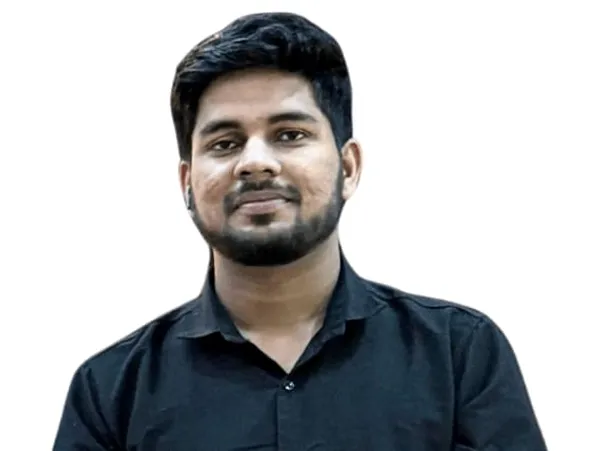 Portfolio - akash maddheshiya | Codebasics