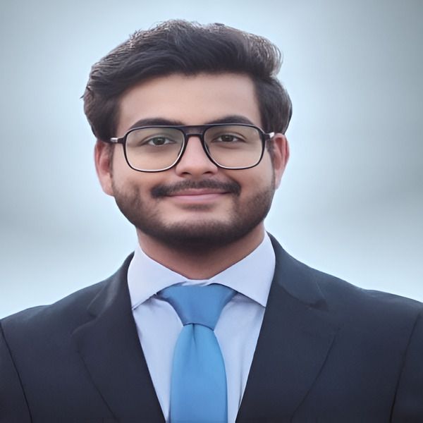 Portfolio - Rishabh Hanselia | Codebasics