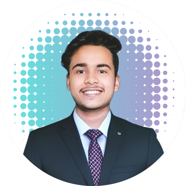 Portfolio Vishal Dubey Codebasics Portfolio Vishal Dubey Codebasics