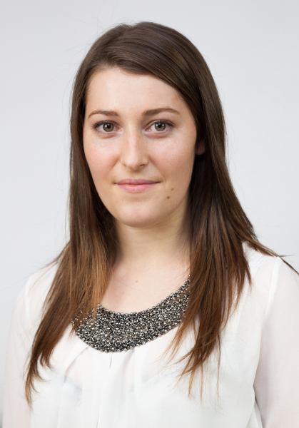 Portfolio - Andreea- Alina | Codebasics