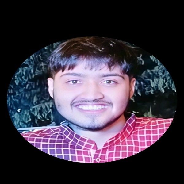 Portfolio - HARSHAL AGRE | Codebasics